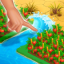 ũС°(Farm Town)4.32׿