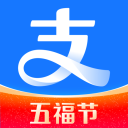 ֧°汾202510.7.50.8000ٷ