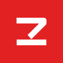 ſͻ(ZAKER)8.7.2.4°