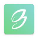 ������̬���°汾1.1.1��׿��