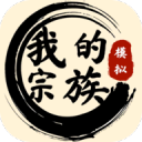 ҵϷ1.0.4׿