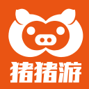 appٷ1.0.2׿