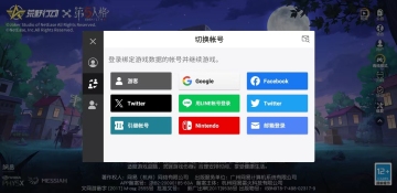 Ұжʰֻ(Knives Out)ͼ0