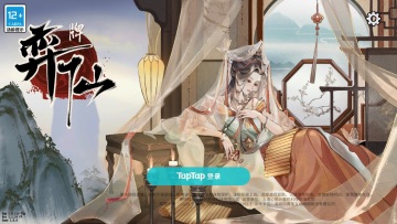 νͼ0