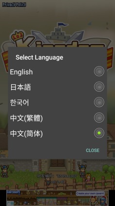 Ĺٷͼ4