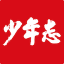 ����־app�ٷ�v3.1.3��Ѱ�
