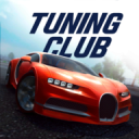װֲ°(Tuning Club Online)2.5523׿