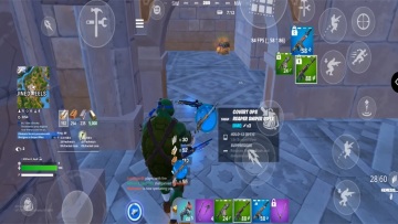 ֮ҹʰٷ(Fortnite)ͼ0