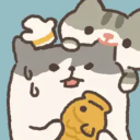 ʰ2025(animal restaurant)12.9׿