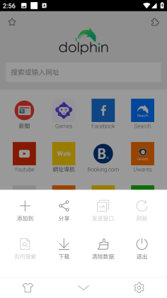 flash汾(Dolphin)ͼ4