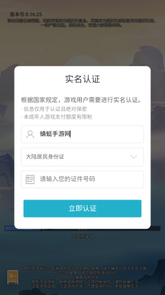 ιٷͼ1