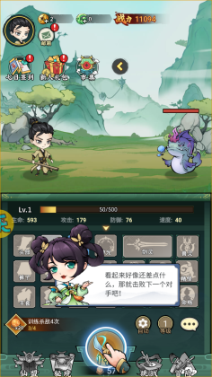ιٷͼ0