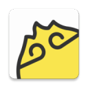 չѰ2.2.2.01ֻ