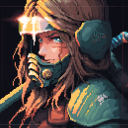޾³ιٷ1.0.1׿