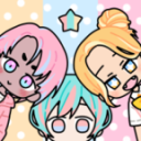 ͷ׺°汾1.6.4׿