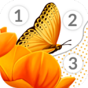 ����Ⱦɫ�ֻ���3.53.0���°�