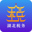 ˰ͨapp°汾2025v7.1.0ֻ