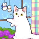 ����֮����Ϸ3.0��׿��