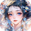 �ٴ�����¼���°�4.3.3��׿��