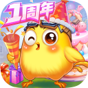 �����ô�ð�����°汾1.3.23��׿��