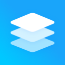 С�������������°�25.30.43-11281708��׿��