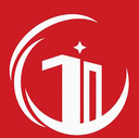 �¼�԰������app1.0��׿��