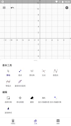 geogebraͼμͼ1