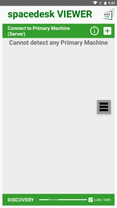 spacedesk��׿���ͼ0