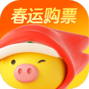 app°汾9.10.24.104׿