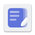 Ȥʼ1.0.3׿