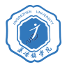 �ǻ۾�Ժ�ٷ���JDXY_3.2.0��׿��