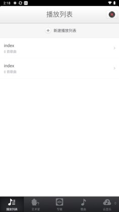 ֲ°ͼ1