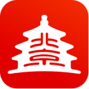 ����������app���°�(��������ͨ)3.8.3��׿��
