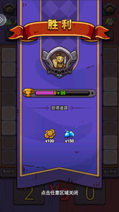 岼Ϸͼ1