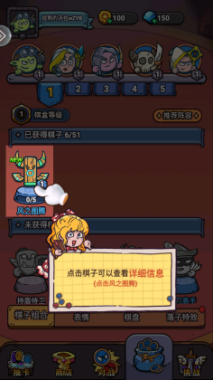 岼Ϸͼ0