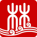 �������ݿͻ��˹ٷ���3.0.1��׿��