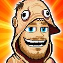PewDiePie������ģ�������޽�Ұ�(Installer PewDiePies Tuber Simulator MOD)2.82.0��׿��