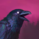 ڰò˵°(Grim Soul)7.4.0׿