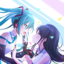 ƻ ɫ̨feat δշ°汾5.0.0°汾