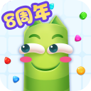 ֻ8.9.0׿