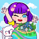 ��������������С��Ϸ(Avatar Life)0.8.1���°�
