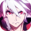 ЧӦ1.0.8׿