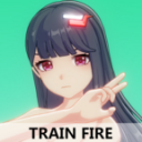 ְģϷ0.2.9׿