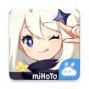 云原神最新版本5.6.0安卓版