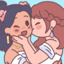 䰮İ(PocketLove)2.13.3°