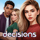 ��������ѡ���(Decisions Choose Your Stories)18.9���°�