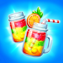 �ϲ���ʳ��Ϸ���°汾(Merge Sweets)16.0��׿��