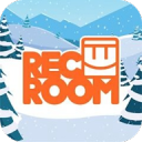 Ϸٷ(Rec Room)2025041001׿