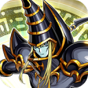 ��Ϸ��������ʦ�ٷ����°�(Master Duel)2.1.1�汾
