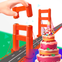 ڴ3d(Pocket World 3D)2.8.6׿